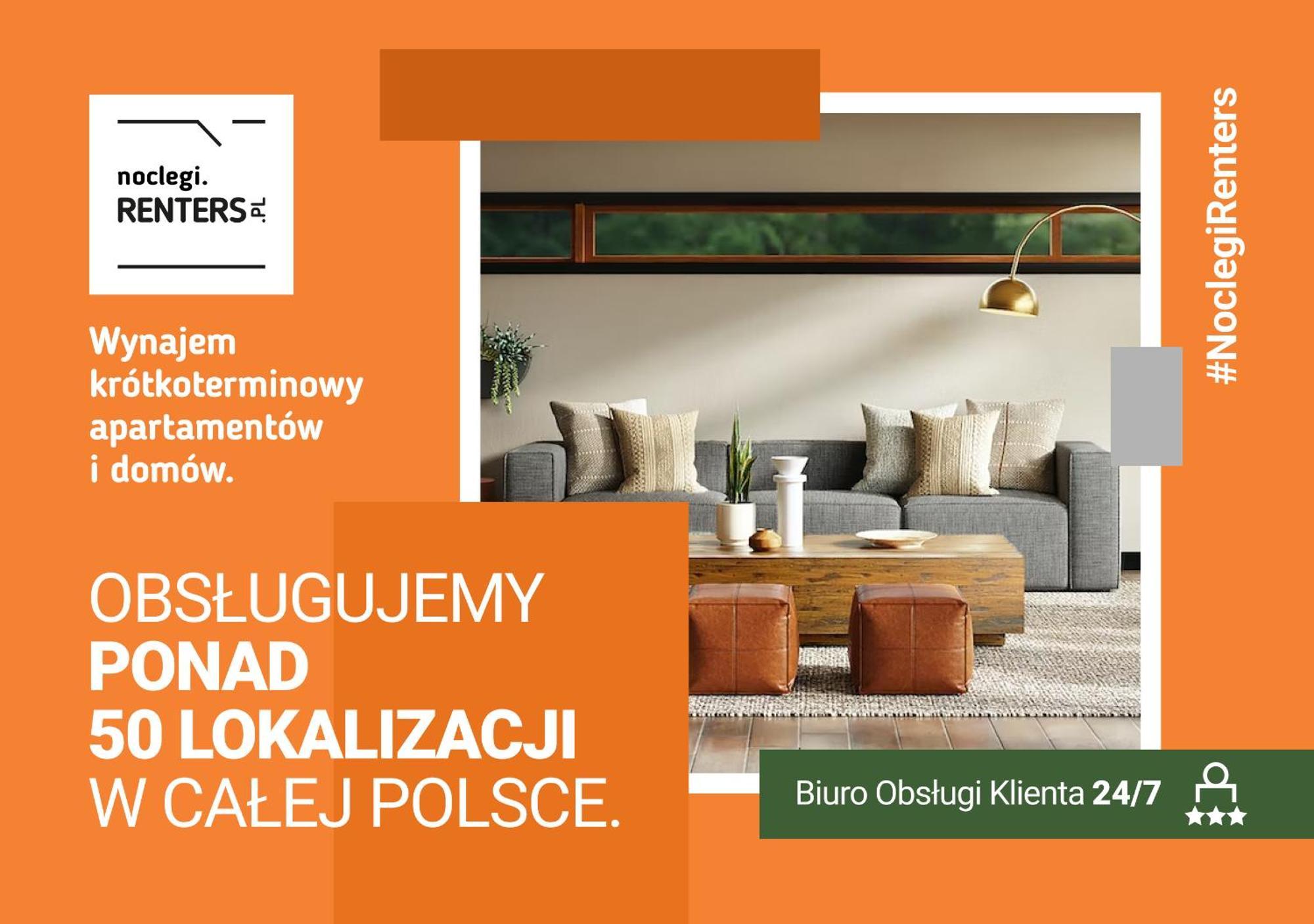 Warsaw Srodmiescie Riverside Three-Bedroom Apartment By Renters ภายนอก รูปภาพ